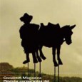 café café En medio del calor estival y retrasando las vacaciones, tuvimos la oportunidad de encontrarnos en una exposición con algunos viejos conocidos, quienes están también abocados a llevar el...