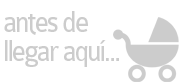 link-antes-de-llegar-aqui-mandomando