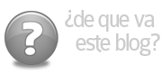 link-de-que-va-este-blog-mandomando-comunicacion-branding-marketing-digital-protocolos