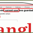 Cuando se escriben posts sobre creatividad y nuevas acciones en comunicación, pienso que es conveniente tener claro que el foco varía según quien mire y desde donde...