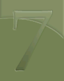 7 Días, Semana 10 Estreno otra nueva sección, gracias a la sugerencia de Marie Martin @malwenbcn quien está estrenándose en Twitter con mucho para decir. A estar atentos a ella. Ha tenido el buen...
