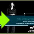 ¿Nuestra publicidad ama a los social media? Cerrada la anterior encuesta y mientras la dejo enfríar para un post venidero, voy con una nueva. Aquí os dejo el final de aquella encuesta. Admito que...