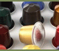 packaging innovations barcelona Del 14 al 15 de abril se celebra en el Centro de Convenciones Internacional Barcelona (CCIB ) el Packaging Innovations, feria internacional centrada en packaging de marca,...