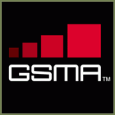 Antes de ir a cubrir el Congreso (el Mobile World Congress organizado por la GSMA) nos preguntamos si podríamos hallar en él, comentarios válidos en temas como...