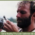 Perdidos Este blog sigue siendo de Comunicación. Este post va más allá de Lost. Incluso de si la has visto o si te gustó. También va de...