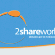 2shareworld Una empresa tiene vida propia. Crece, toma sus decisiones, revisa sus objetivos, se adapta… Y la nuestra no es diferente. En los últimos meses el proyecto...