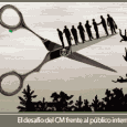 7Dias: ¿el Community Manager debe hablar de RR.HH.? Nuevas fórmulas para viejas responsabilidades En medio de los ajustes venideros de plantilla veremos los nuevos comportamientos de quienes lleven la tarea de Comunicación Interna, función en...