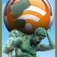Algo que me pedía escribir, resumir todas las malas prácticas en la comunicación corporativa (online y física) que he visto, veo y -temo- seguiré viendo por un tiempo. Aquí pues, el post.