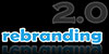 Rebranding & Media 2.0