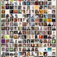 Con el foco en “following” Distraídamente, haciendo un fuera de foco para aclararme la vista jugué con mi mismo a intentar reconocer de esta forma a cada uno de aquellos avatars de...