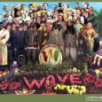 Una última ola One last wave