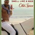 ¿A que debería oler este anuncio? La pregunta es totalmente en serio: mitad del universo apoya la campaña de Old Spice y la otra mitad, la detesta.