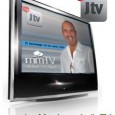 Hoy martes 21, a las 19hs tendremos una nueva emisión en vivo mmTV, como previa al programa Hoy Negocios. Adelantaremos algunos tips y comentaremos algunos puntos del...