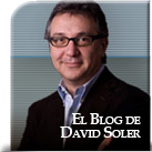 Mister 2.0: El blog de David Soler