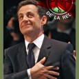 Neutralidad en la red Mientras preparo la conferencia sobre el futuro de la red –o web al cuadrado, sigue mas abajo- me veo en la necesidad de escribir sobre la neutralidad...