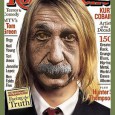 Suelo dedicar un par de horas de los viernes a navegar frenéticamente la web para armar listas originales de canciones con que alimentar las sobremesas de los findes, cenas donde empiezas hablando de la MTV y terminas comparando a Radiohead con Nirvana