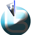 En los primeros días de uso intensivo del botón de LinkedIn, veo una tendencia inicial en webs de referencia que usan el botón LI, como Mashable: compartir...