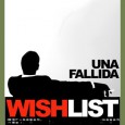 Para evitar encorsetarme en una lista de pedidos salido de concurso de modelos, he procurado centrarme eligiendo entes con claras necesidades de branding 2.0: empresas que quieren pautar los medios sociales de forma tradicional o aquellas que bloquean el acceso a estas para ganar eficiencia...