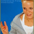 Hay una manía en los anunciantes sobre aumentar el tamaño de su identidad visual. Quien quiera haya trabajado en comunicación visual ha escuchado mil veces "lo quiero mas grande"
