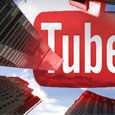 La industria publicitaria tradicional no lo tiene todo perdido con la Web 2.0. Ya sean de las grandes como de las pequeñas, el valor del video web o cortos digitales sigue creciendo.