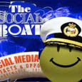Como presentar los negocios en Social Media de manera internacional Con los amigos del Admiral Business Club tenemos varias cosas en común: amamos pasarla bien, hacer networking y disfrutar de las diferencias que nos acercan.