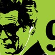 9 tendencias y media en el branding digital Estas 9 1/2 tendencias del branding digital fluyen desde el posicionamiento de marca con argumentos audiovisuales y la sin fronteras entre físico y digital hacia la necesaria perdida de control y gestión colaborativa