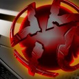 21 dias entre la ausencia y el diálogo: el caso de Sony con Playstation Network En un mar de contradicciones Sony otra vez navega entre el silencio corporativo, la comunicación intermitente y los parches eventuales a golpe de ruedas de prensa