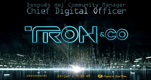 mm-tron-co-chief-digital-officer-CSM Chief Digital Officer