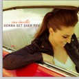 No voy a escribirte una canción de amor
porque tu la pediste
porque necesitas una, lo ves?