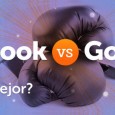 Este debate resultaría ser universal, en cuanto a cultura global, derecho global y comportamientos globales. Excede largamente a una red y me temo que una figura centralizada de Ministro Plenipotenciario Digital resultaría poco menos que anacrónica y rídicula.