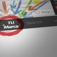 Campanadas a medianoche y corriendo a abrir páginas de empresa en Google+. En medio mundo, la tarde noche del lunes las agencias andabamos en ello, viendo como se iban abriendo los accesos por mercado y por peso de marca.