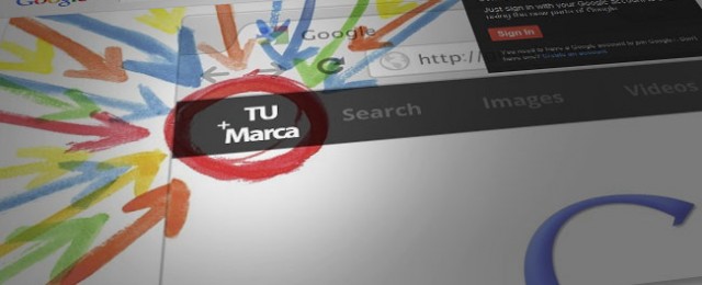 Campanadas a medianoche y corriendo a abrir páginas de empresa en Google+. En medio mundo, la tarde noche del lunes las agencias andabamos en ello, viendo como se iban abriendo los accesos por mercado y por peso de marca.