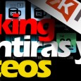 Desde hace unas semanas (como puede verse en la gráfica de Google Insight) se agudizó la mención negativa de Klout dado que rompía la frontera de la intimidad al medir indices de quienes no están dados de alta en Klout 