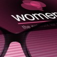 A nadie debería extrañar que la complejidad del tratamiento de la identidad venga de una visión femenina. Desde McKinsey se incidía en la temática Mujer y Dirección como un plano que integra transversalmente las comunidades de diferentes redes sociales.