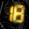 Los próximos 18 meses Charla completa | WebSquared para emprendedores | Noviembre 2011 En 2010 contrarié la tendencia de ir prediciendo cambios en el consumidor ideal y sobre herramientas imposibles y...