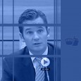 Consejos de un republicano a una Monarquía sobre Urdangarin y la crisis de reputación Que la Casa Real Española tiene un problema de imagen gracias al affaire Urdangarin es tan claro como el hecho de que ésta no está preparada para afrontar...