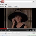 La clave de los medios de comunicación en el siglo 21 es de quien tenga más conocimiento del comportamiento de la audiencia, no quien tiene el contenido más popular.