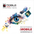 Cada vez queda mas claro que el móvil no es un aparato sino una forma de pensar, que no es un teléfono, que no es un navegador, que no es un solo dispositivo y que claramente no se restringe a Internet sino todo al mismo tiempo