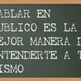 De las últimas cinco sesiones del GSMA/ MWC en esta oportunidad voy a aumentar la apuesta, dedicándole mas de 26 horas a asistir a seminarios, eventos, presentaciones y algunas entrevistas.