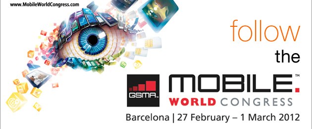 Sé que dije que no iba a escribir en el blog este Miércoles debido a que estoy fulltime en el Mobile World Congress en Twitter, en Facebook...
