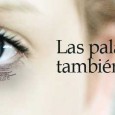 Lo comenté en clase más de una vez: la moderación del discurso no tiene las mismas reglas en todo el orbe. En España podemos decir que si...