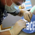 En España, en Italia, en Francia, en Latinoamérica se están viviendo tiempos de Social Media diferentes entre sí y con acciones más diferentes aún. Puede que en esta etapa de maduración digital, descubramos que esta Aldea Global vuelve a necesitar artesanos, artistas y especialistas