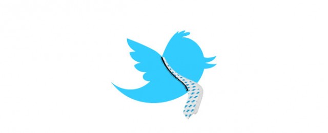 Puro contenido de Twitter, a ritmo de síntesis, prácticas y usos efectivos orientados al branding corporativo