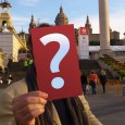 De vuelta a la comunicación digital, en los equipos de Social Media Management veo que se repite la pauta que antes se daba en creativos e ingenieros: se busca preservar una cierta esencia quitandose profesionales cuyos actitudes sean de desafío o de molestia.