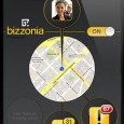 Por un lado, una App que te ayuda a encontrar gente en un espacio y con intereses comunes y profesionales. Por el otro, una red que activada como App en el 40% de los móviles por defecto de forma continua, te pone al descubierto para cualquier Networker serial.