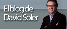Mister 2.0: El blog de David Soler
