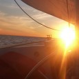 El tiempo pasa. Debo confesar que no fuiste mi primera red. Ni la única. Hace poco que corté con ellas. <em>Twitter</em>, <em>Linkedin</em>. Guardo buenos recuerdos de todas, no te creas que no. De <em>Neurona</em>, de <em>Xing</em>, de <em>Decayenne</em>. Tantas.