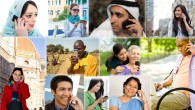 La WIN/GIA o Worldwide Independent Network se presenta como la mayor asociación mundial de firmas independientes de investigación de mercado y de realización de encuestas, 72 agencias internacionales que...