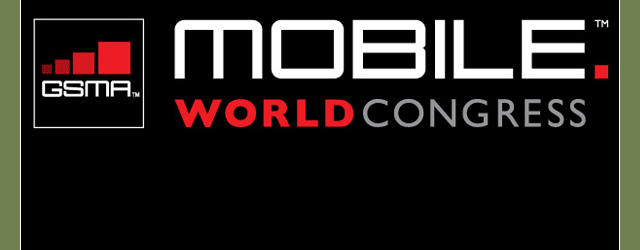 100 frases del Mobile World Congress 2008
