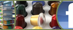 packaging innovations barcelona